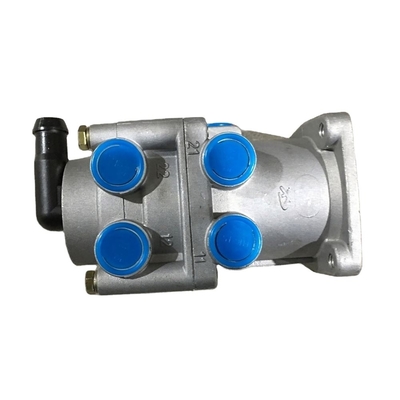 Dimensioni standard Tandem Dual Assembly Truck Parts Foton Valve 1104335900027