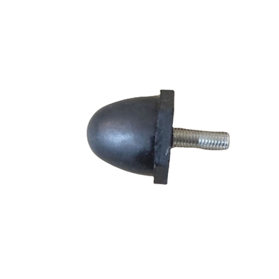 WG1642430081 Assemblaggio del blocco limite Soluzione ideale per la sostituzione del camion Sinotruk