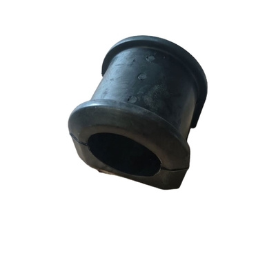 SINOTRUK Ricambi per autocarri WG9925682102 Cascami di gomma OE NO. WG9925682102