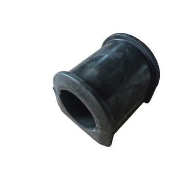 WG9100680067 Ricambi per autoveicoli a cuscinetti di gomma