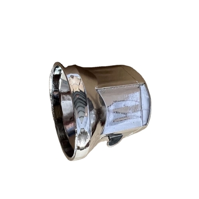 Copertura di protezione standard per i ricambi per camion Sinotruk WG9112610085
