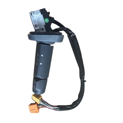Interruttore di combinazione di dimensioni standard 811W25509-0145 per accessori di ricambi per camion Sinotruk