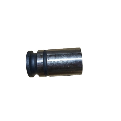 Accessori di ricambio per autovetture per tappezzeria a valvola di dimensioni standard per Sinotruk VG1500050032