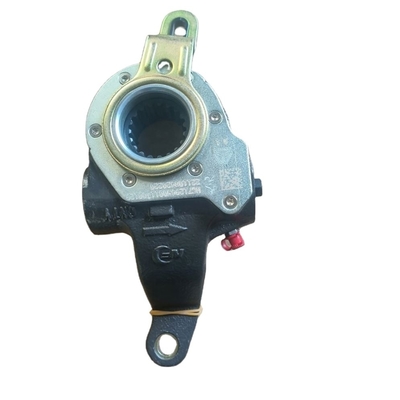 Fabbricazione di auto SINOTRUK CNHTC Braccio di regolazione per ricambi di autocarri accessori WG9100340060