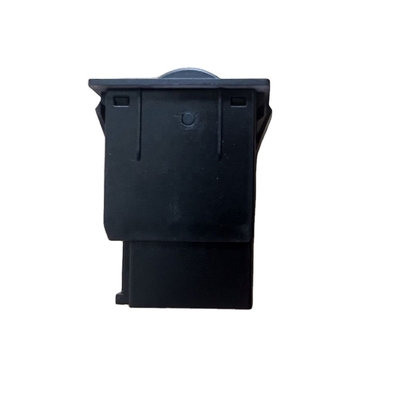 812W25503-6037/1 Ricambi per autoveicoli a commutazione di velocità per Sinotruk 2005-