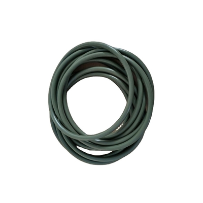 Anno 2005- MQ6-56936-3004 O Ring Sinotruk Parts and Improved Version