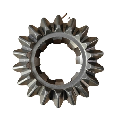 Howo Rear Half Shaft Gear per camion SINOTRUK CNHTC Superior Design e funzionalità