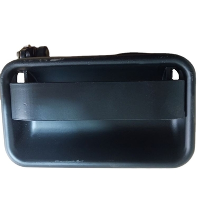 Maniglia di porta esterna per Howos Car Fitting SINOTRUK CNHTC Parte n. AZ1642340001/1