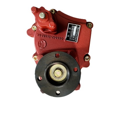 Scopo di sostituzione/riparazione QH50 PTO per ricambi per camion Howo Sinotruk