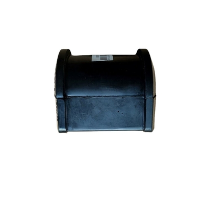 Standard WG9100680067 Parti di carrelli da gomma stabilizzatori per Sinotruk