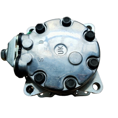 WG1500139008 Compressore d'aria per autocarri a corrente per autocarri Sinotruk