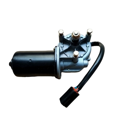 SINOTRUK CNHTC A7P WG1661740020/1 Motore per asciugamani per ricambi di autocarri