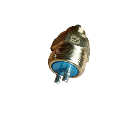 No OEM WG9100710069 Commutatore di pressione Str per camion alto e basso per Sinotruk