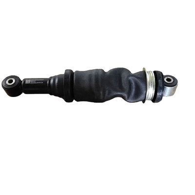 SINOTRUK CNHTC Car Fitting and Performance AZ1664440069 Assorbente di urti