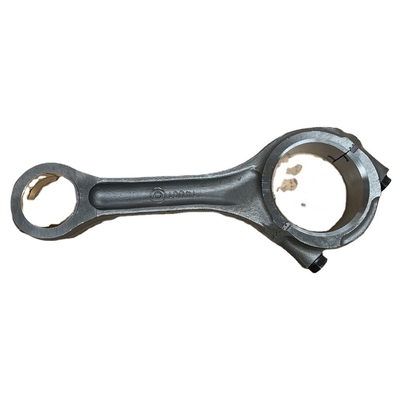 D12 Rod di collegamento per Sinotruk Howo 371/420 Anno 2006- Motore 380 Alta durata