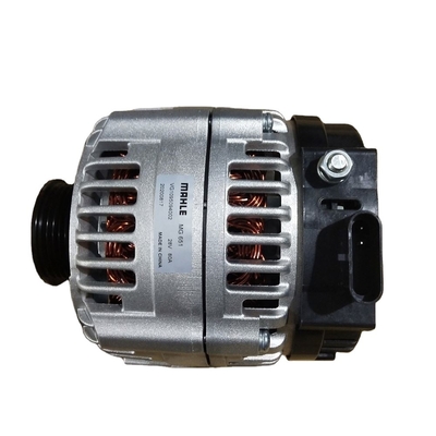 Scopo di sostituzione/riparazione VG1095094001 Alternatore per parti di motore Sinotruk