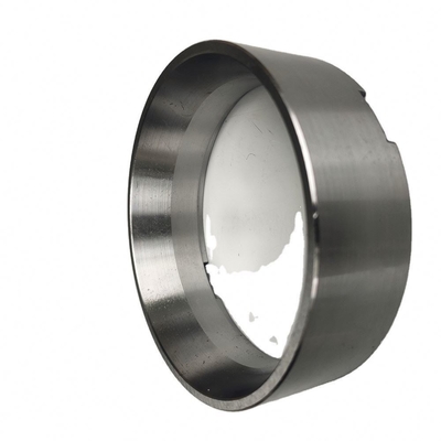 WG2229100032 SINOTRUK CNHTC Spacer Bush per Howo Truck Transmission Parts Grande promozione