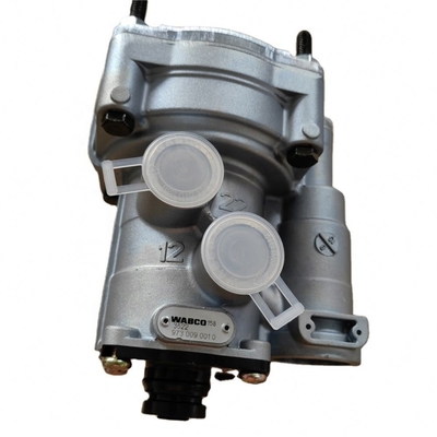 Dz9100360330a Ricambi per autocarri accessori di rimorchio Valvola del freno per Shacman F2000 Modello