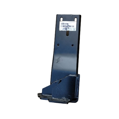 Foton Truck H4845010003a0 Assemblaggio di supporto connessione a telaio sinistro per il mercato ad alta domanda