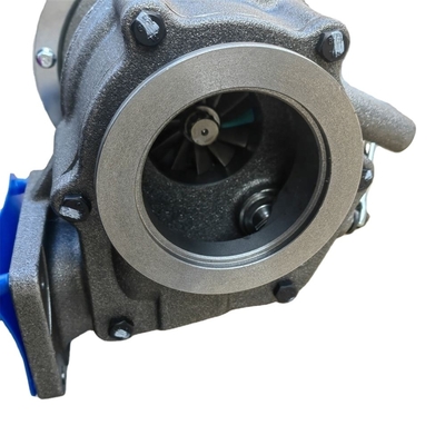 Turbocompressore per ricambi di camion Foton di prima generazione
