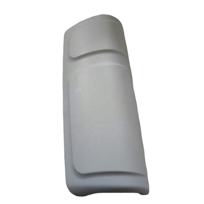 FH4821010106A0A1293 Specchietto retrovisore sinistro copertura posteriore per ricambi per camion Foton