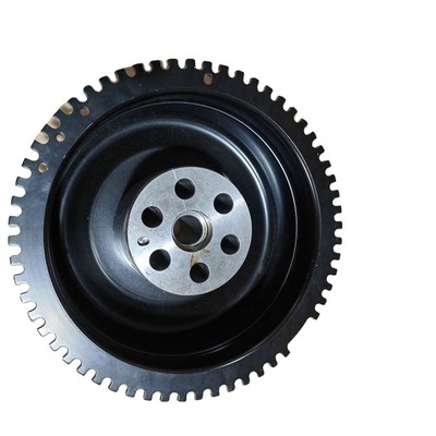 Assemblaggio del trasmettitore remoto S3696491A2080 per GRATOUR ix5 MPV di prima generazione 16.01-
