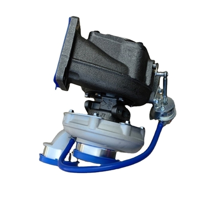 FOTON PASSENGER CAR Turbocompressore 5358740 Assemblaggio del trasmettitore remoto per i modelli 2016