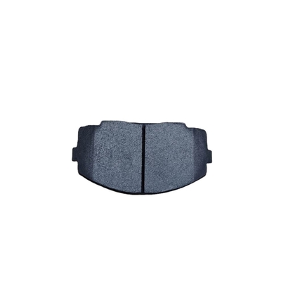 Foton Car Fitment K1-3501022 Pad di freno per il 2005- Parti per camion 2023 Scelta professionale