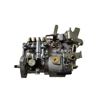 Codice motore YC4F85-20 Pompa iniettore di carburante per JINBEI C273K046461 F6000-1111100A-C27 2022