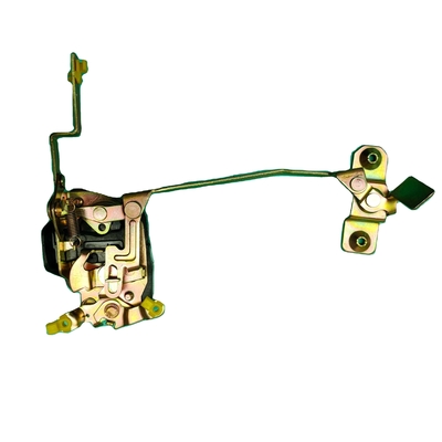 1B24961500111 OLLIN Serratura della porta sinistra dell'auto per Foton 1099 OE NO.
