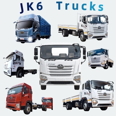 Anno 2005- Volante 612600020354 per il camion originale WEICHAI WP10 motore SINOTRUK Howo