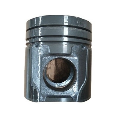 Sinotruk VG1246030015 Piston per prestazioni di lunga durata