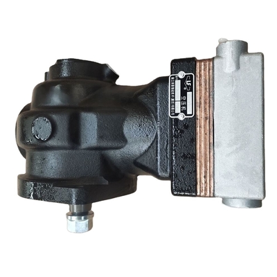 Sinotruk Parts 380 Motore Compressore d'aria 2005- con e efficienza