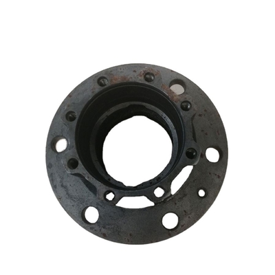 1998-2001 Standard Aumark Foton Tunland Mozzo ruota per camion Qt295d2-3104011 Standard