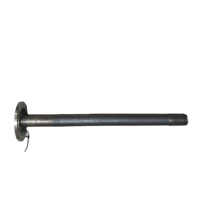 2400005-HF16030FTA Fitting auto Parti di motore foton per Tunland Aumark Auman Forland