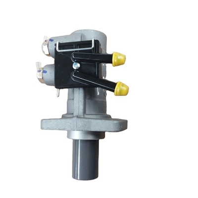 Foton Brake Master Cylinder 2018- Scopo di sostituzione/riparazione