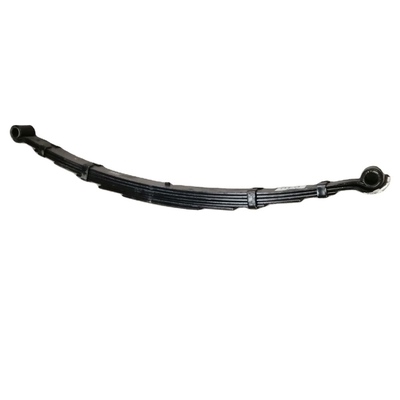 Foton Front Leaf Spring Assembly Truck Spare Part per una migliore maneggevolezza e stabilità