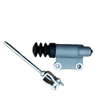 Foton Clutch Master Cylinder Assembly per la parte di ricambio del camion 2012-2016