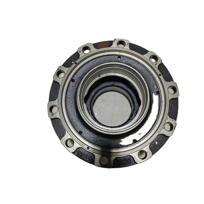 N.O.O. QT435SH1-3104015 Foton Rear Wheel Hub per Qt435sh1-3104015