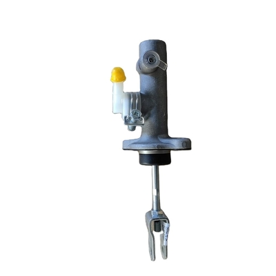Numero di parte P1163030002A0 Foton Clutch Master Cylinder Assy per ricambi di camion