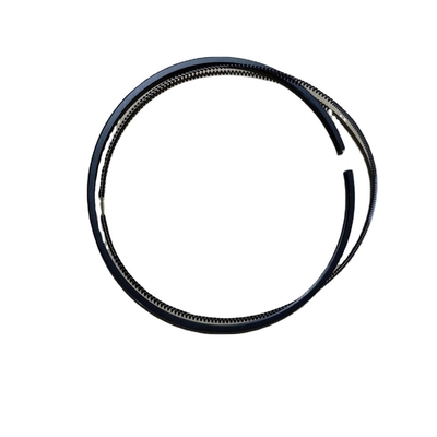 5417275 Motore a pistoni Foton Isg Parti per camion 180 BJ11
