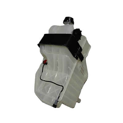 Alfa H4130410002A0 OE NO. Serbatoio d'acqua ausiliario per autoveicoli con motore Foton Isg
