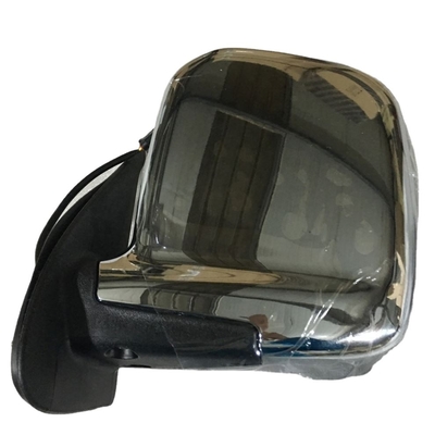 Foton parte di ricambio Specchio retrovisore sinistro taglia standard K1821015001A0 K1821015001A0 OE NO