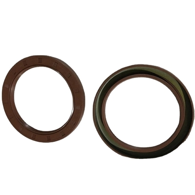1029AE-3103012 Foton Segno dell'olio di ricambio per camion e accessori