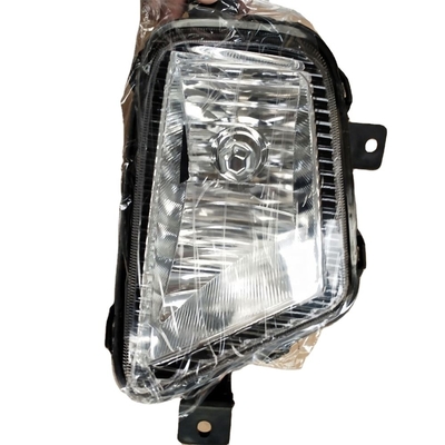 Lampada di nebbia anteriore sinistra Assy L0371020111A0/L0371020113A0 per la piattaforma/cassetto AUMARK BJ1