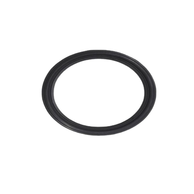 Foton Spare Part 105X125x12/16 Sigillo dell'olio di trasmissione Dimensioni standard OE NO. 0734.300.679