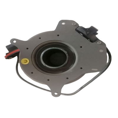 Legamento di rilascio di fotoni 0501.224.620 per Tunland Car Fitment