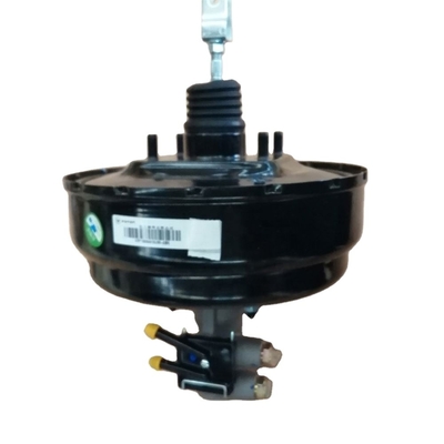 1105935500012 Foton Parts Spare Vacuum Booster Master Pump Assembly con dimensioni standard