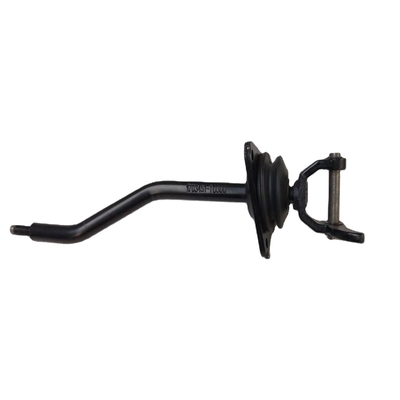 Modello di camion Dongfeng Kinland Guida di cambio 1703450-T0300 per parti del motore