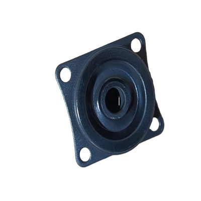 Sostituzione/riparazione del montaggio del motore anteriore per FAW parti di camion montatura auto FAW 1001025A1-D604